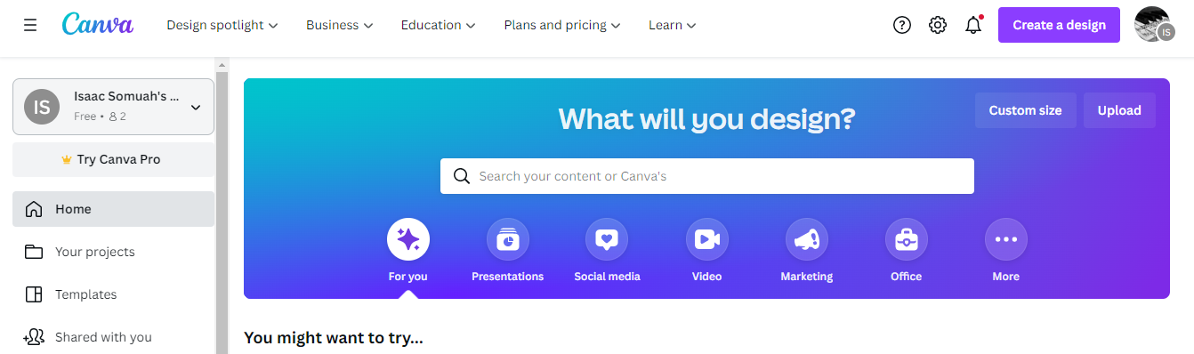 Canva GIF 1