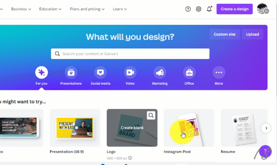 Canva GIF 2