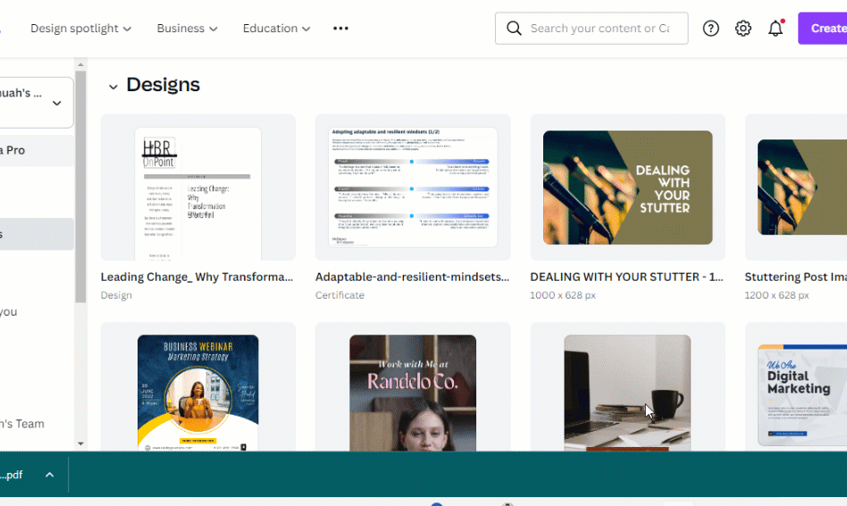 Canva GIF 3