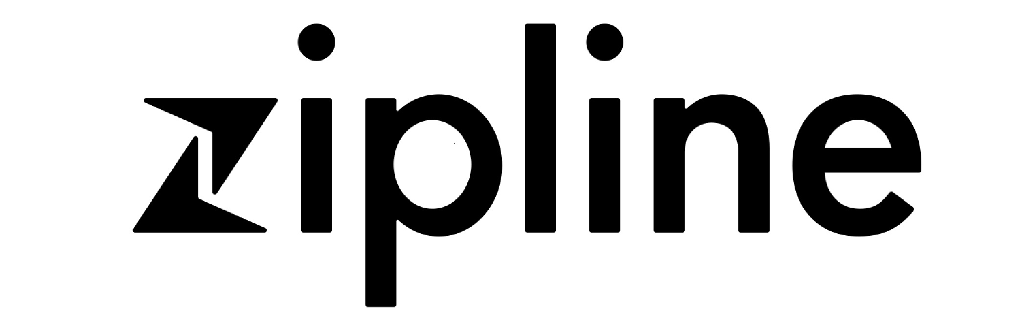 Jumia Zipline Logo - Delivery services and logistics